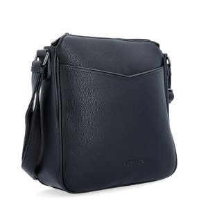 Střední crossbody kabelka