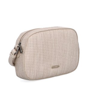 Malá crossobody kabelka