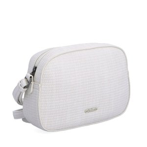 Malá crossobody kabelka