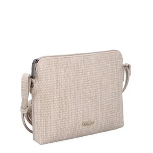 Malá crossbody kabelka