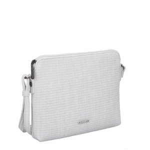 Malá crossbody kabelka