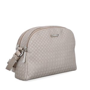 Malá crossbody kabelka