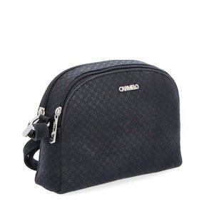 Malá crossbody kabelka