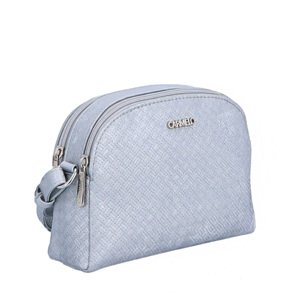 Malá crossbody kabelka