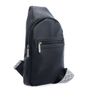 Praktický bodybag