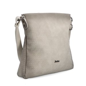 Střední crossbody kabelka