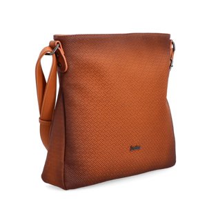 Střední crossbody kabelka