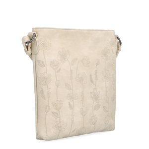 Crossbody kabelka s motivem