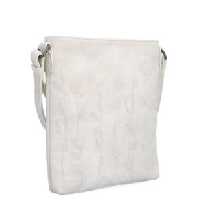 Crossbody kabelka s motivem