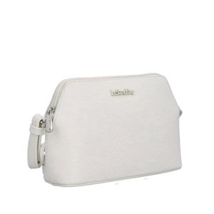 Elegantní crossbody kabelka
