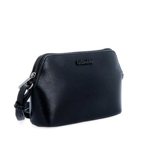 Elegantní crossbody kabelka