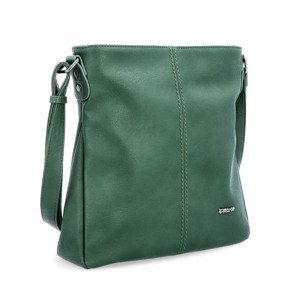 Crossbody kabelka