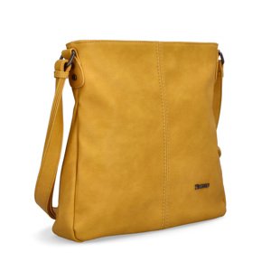 Crossbody kabelka