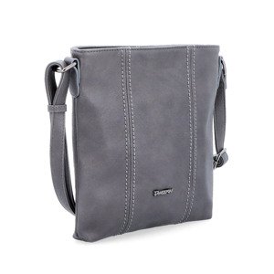 Crossbody kabelka