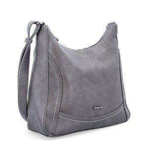 Městská crossbody kabelka