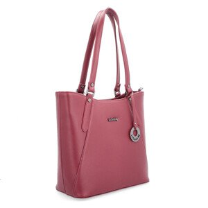 Shopper kabelka