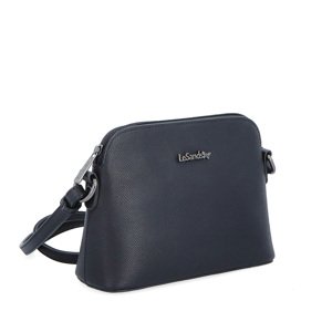 Crossbody kabelka