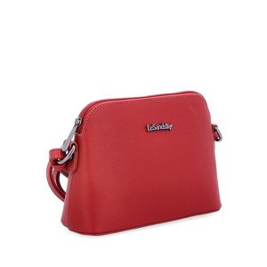 Crossbody kabelka