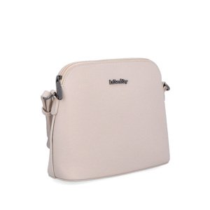 Crossbody kabelka