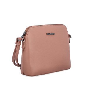 Crossbody kabelka