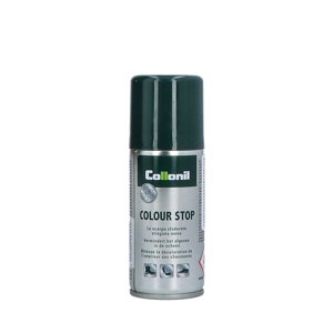 Collonil Colour Stop sprej 100 ml