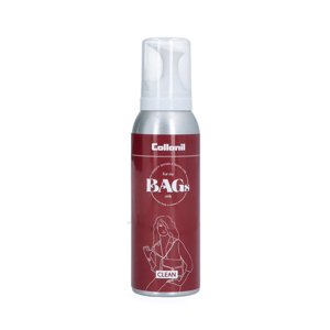 Collonil my Bags Clean pěna 125 ml