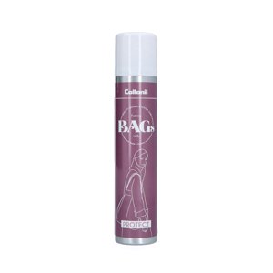 Collonil my Bags Protect sprej 200 ml