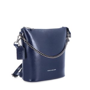 Crossbody kabelka