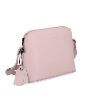 Kožená kabelka crossbody
