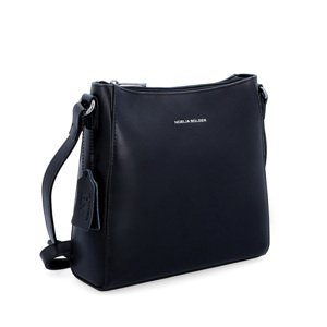 Luxusní crossbody kabelka