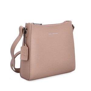 Luxusní crossbody kabelka
