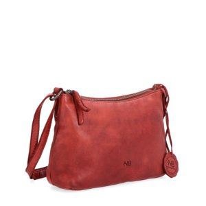 Crossbody kabelka