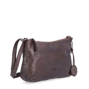 Crossbody kabelka