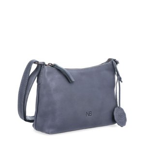 Crossbody kabelka