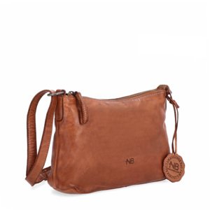 Crossbody kabelka