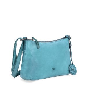 Crossbody kabelka