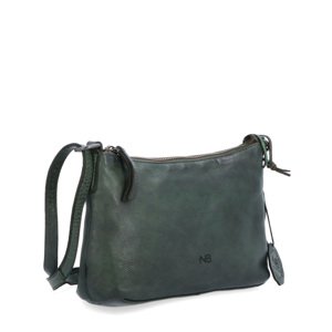 Crossbody kabelka