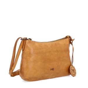 Crossbody kabelka