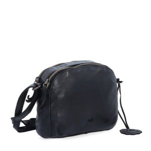 Malá crossbody kabelka