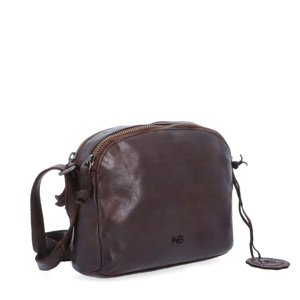 Malá crossbody kabelka