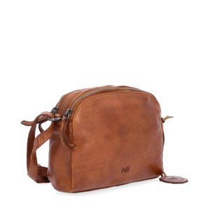 Malá crossbody kabelka
