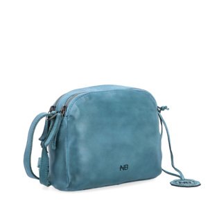 Malá crossbody kabelka
