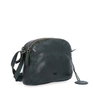 Malá crossbody kabelka