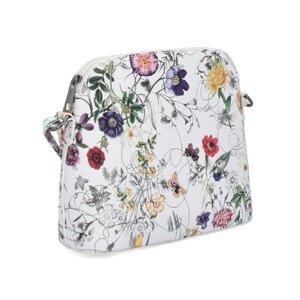 Crossbody kabelka