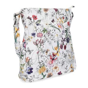 Crossbody kabelka