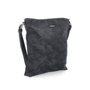 Crossbody kabelka
