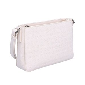 Crossbody kabelka