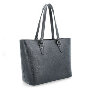 Shopper kabelka
