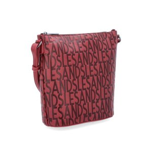 Crossbody kabelka