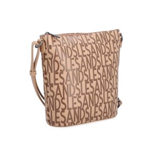 Crossbody kabelka